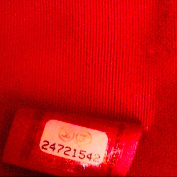 Chanel Small Gabriel O Case - Picture 14 of 14